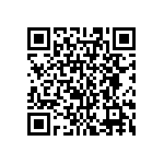 TVPS00RS-15-5JN-LC QRCode