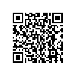 TVPS00RS-15-5S-LC QRCode