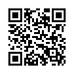 TVPS00RS-15-5S QRCode