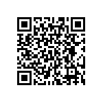 TVPS00RS-15-97HN QRCode