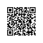 TVPS00RS-15-97JN-LC QRCode