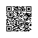 TVPS00RS-15-97P-LC QRCode