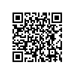 TVPS00RS-17-26AB QRCode