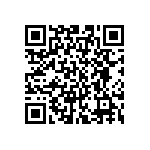 TVPS00RS-17-26B QRCode