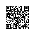 TVPS00RS-17-26BB QRCode