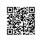 TVPS00RS-17-26HB-LC QRCode