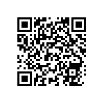 TVPS00RS-17-26JB-LC QRCode