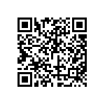 TVPS00RS-17-26P-LC QRCode