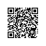 TVPS00RS-17-26PB-LC QRCode