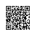 TVPS00RS-17-26PB QRCode