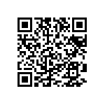 TVPS00RS-17-26SB QRCode