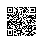 TVPS00RS-17-35HB-LC QRCode