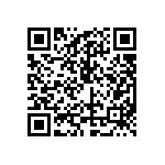 TVPS00RS-17-35HN-LC QRCode