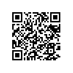 TVPS00RS-17-35JA-LC QRCode