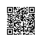 TVPS00RS-17-35JB-LC QRCode
