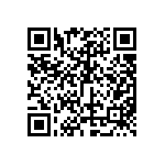 TVPS00RS-17-35S-LC QRCode