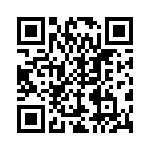 TVPS00RS-17-6A QRCode