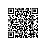 TVPS00RS-17-6AB QRCode