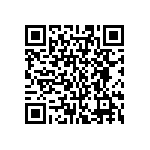 TVPS00RS-17-6HA-LC QRCode