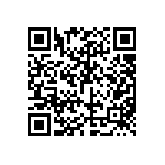 TVPS00RS-17-6HB-LC QRCode