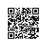 TVPS00RS-17-6HB QRCode