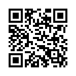 TVPS00RS-17-6P QRCode