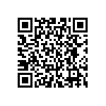 TVPS00RS-17-6PA QRCode