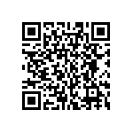 TVPS00RS-17-6SA-LC QRCode