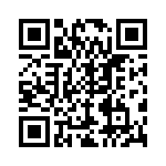 TVPS00RS-17-8B QRCode