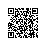 TVPS00RS-17-8BB QRCode