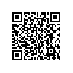 TVPS00RS-17-8JA-LC QRCode