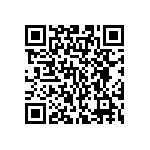 TVPS00RS-17-8S-LC QRCode