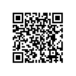 TVPS00RS-17-99BB QRCode