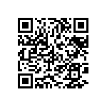 TVPS00RS-17-99HA-LC QRCode