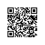 TVPS00RS-17-99HB-LC QRCode