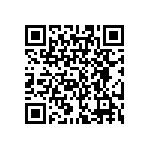 TVPS00RS-17-99JA QRCode