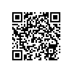 TVPS00RS-17-99JB-LC QRCode