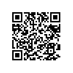 TVPS00RS-17-99JN QRCode