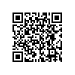 TVPS00RS-17-99PA QRCode