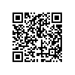 TVPS00RS-17-99PB-LC QRCode