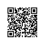 TVPS00RS-17-99S-LC QRCode