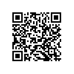 TVPS00RS-17-99S QRCode