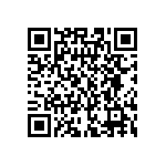 TVPS00RS-17-99SA-LC QRCode