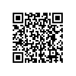 TVPS00RS-19-11B QRCode