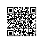 TVPS00RS-19-11BC QRCode