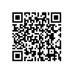 TVPS00RS-19-11HB QRCode