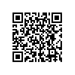 TVPS00RS-19-11PC QRCode