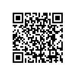 TVPS00RS-19-28AC QRCode