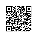 TVPS00RS-19-28HB-LC QRCode
