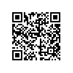 TVPS00RS-19-28HN QRCode